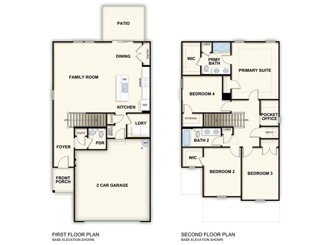 Photo - 475 Summit View Ct