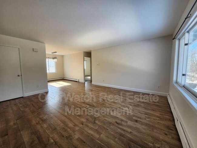 Photo - 8114 Boundary Ave Unit C