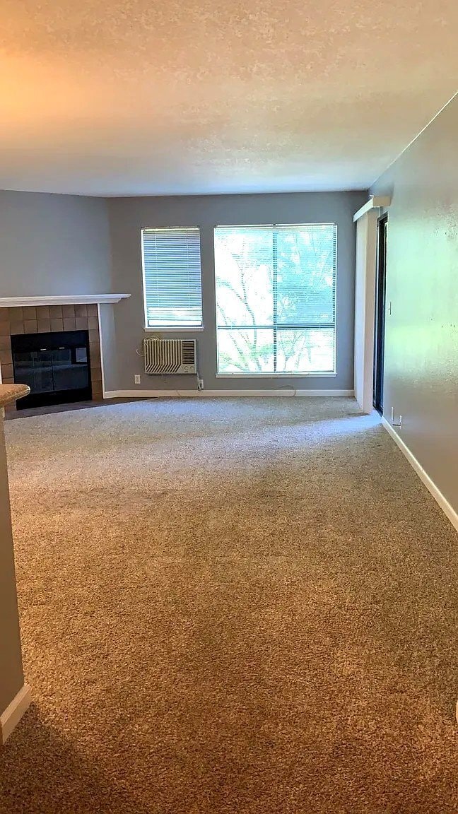 39219 Guardino Dr Unit 1