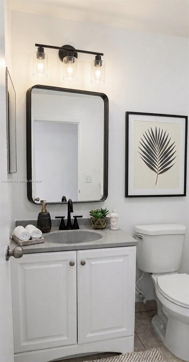 Photo - 20825 NE 8th Ct Unit 202-19