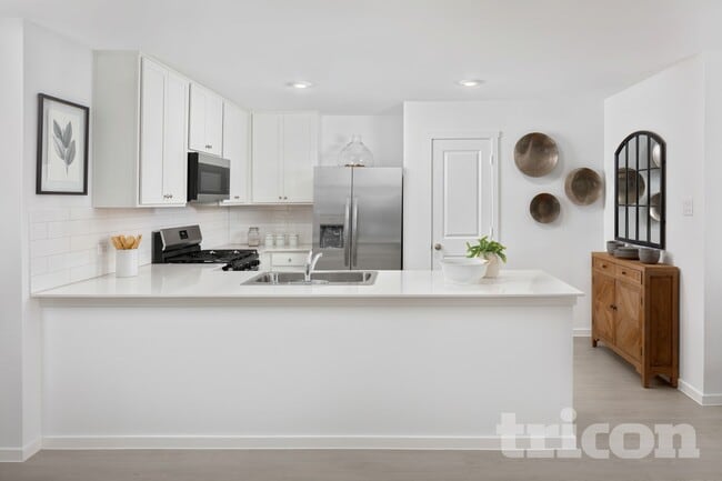 Photo - 15225 Bullfighter Blvd