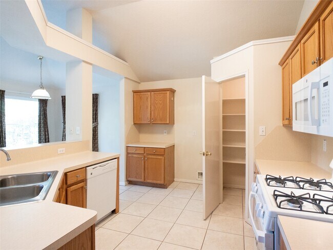 Photo - 17234 Rancho Verde Way