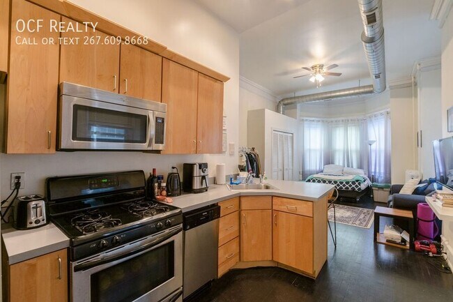 Photo - 523 Pine St Apartamento Unidad 2R