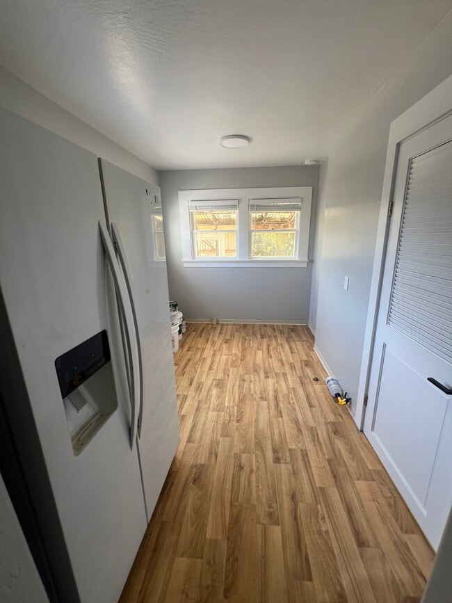 Photo - 1740 West Ave