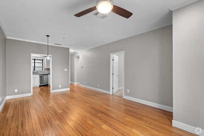 Building Photo - 1741 Spyglass Dr Unit 123 Rental