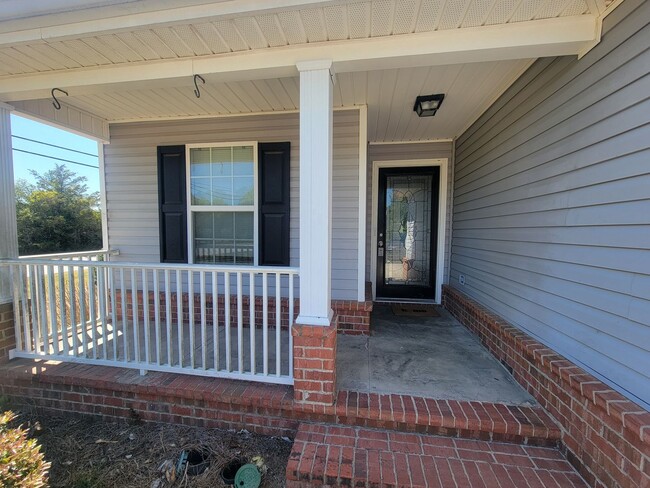 Photo - Arbor Landing - Columbia County