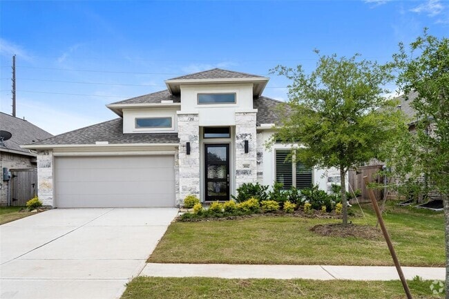 Building Photo - 30142 Gold Finch Pl Rental