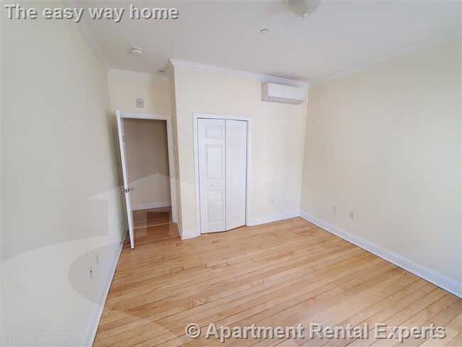 Photo - 65 Langdon St Unidad #3