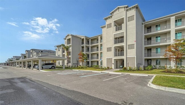 12140 Wellen Golf St Unit 307