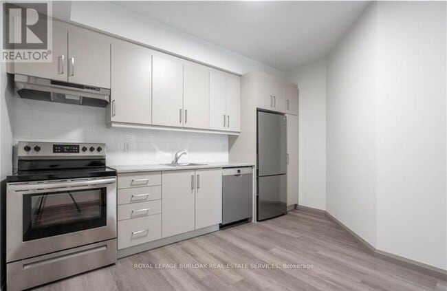 Photo - 36 Grant Ave Unité 1A