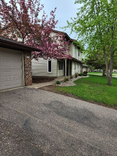 Photo - 4708 Osage Pt Townhome