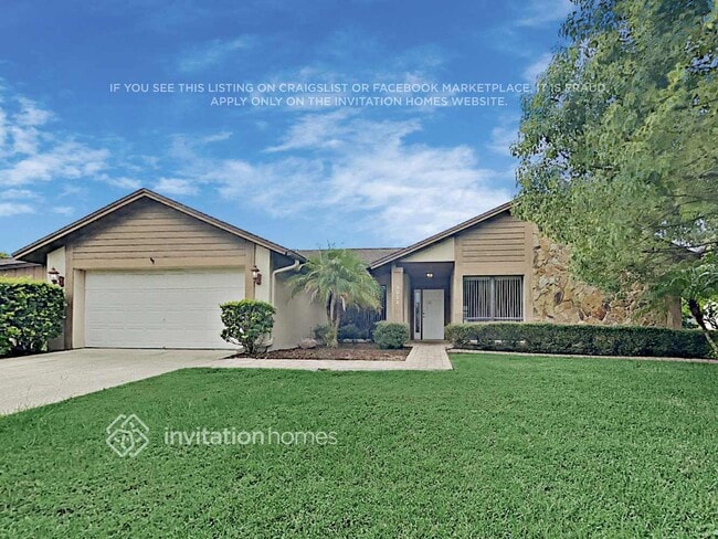 Building Photo - 3922 Dunaire Dr Rental