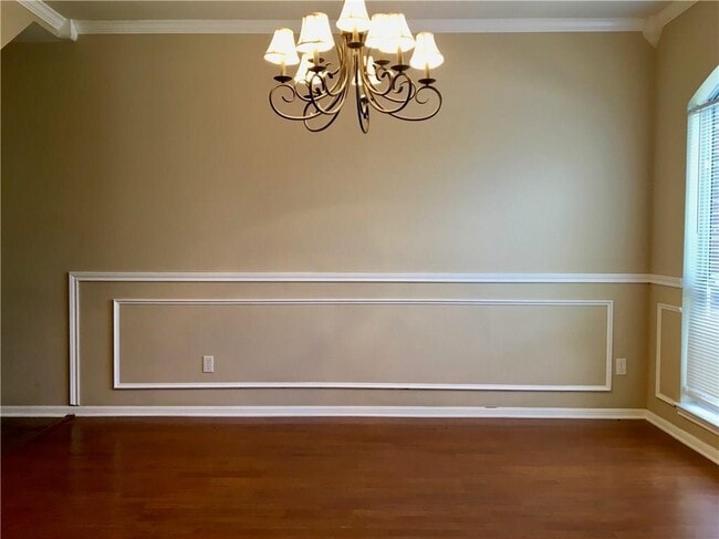 Photo - 3705 Eagles Nest St