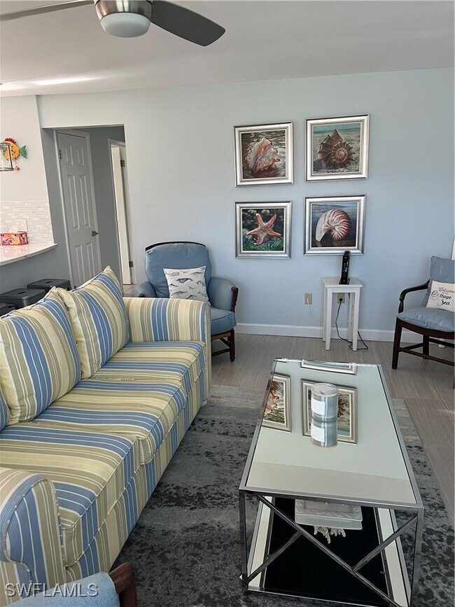 Photo - 671 100th Ave N