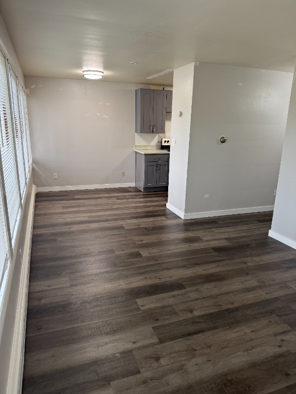 Photo - 4748 22nd Ave NE Unit 4748.5