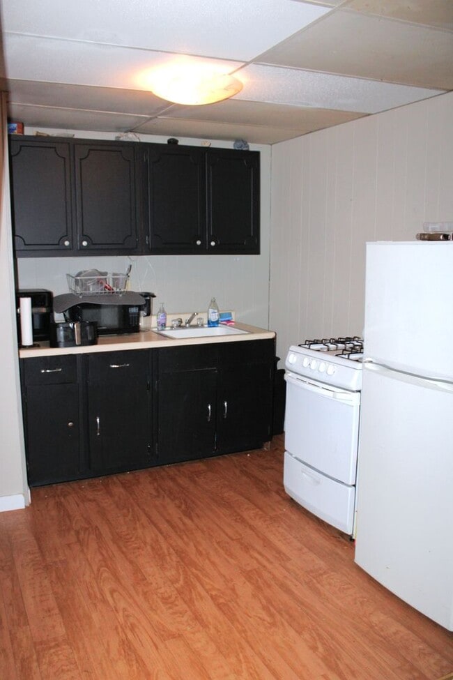 Photo - 967-971 Ch ADV RESIDENTIAL Unit 971 ADV RES