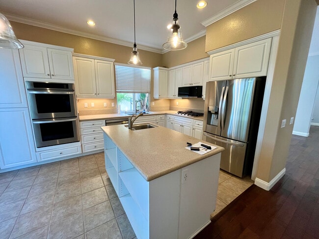 5538 Coyote Ct