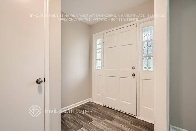 Photo - 2360 Sandgate Rd SW