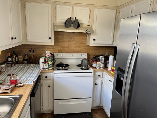 Photo - 2315 Vanderbilt Ct Unit 2315