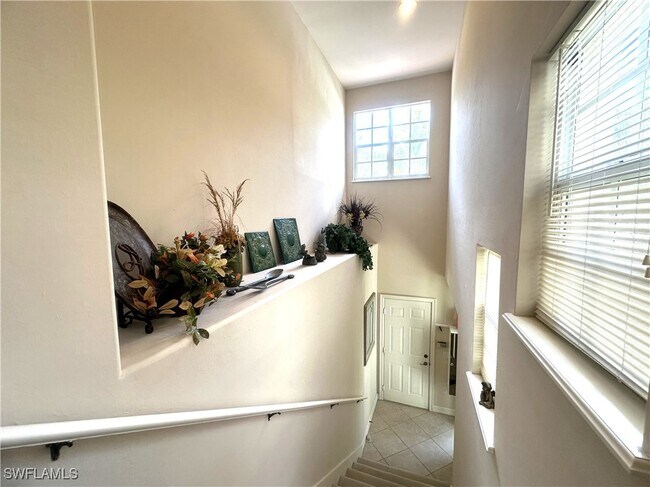 Photo - 1634 Tarpon Bay Dr S Unit 202