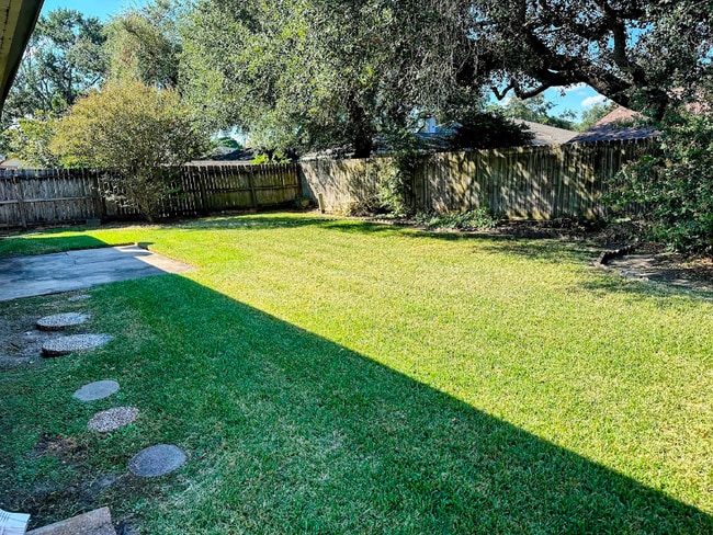 Photo - 8419 Bandridge Rd