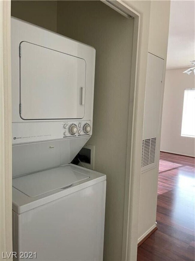 Photo - Gated 2 bedroom Southwest Condo Unit 2056