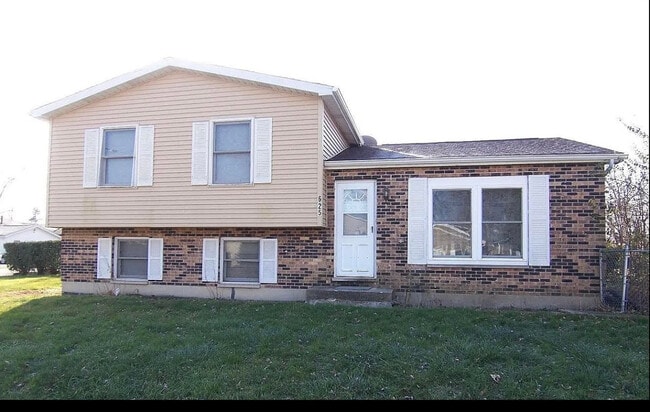 Building Photo - 625 Morningside Dr Rental