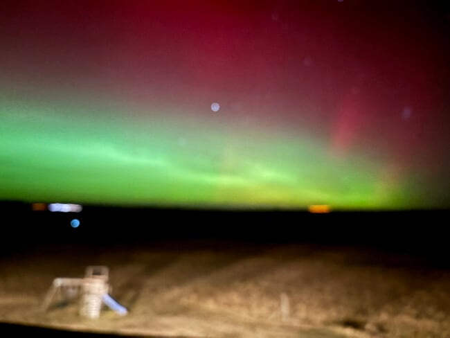 Photo - 42 Prairie Ln