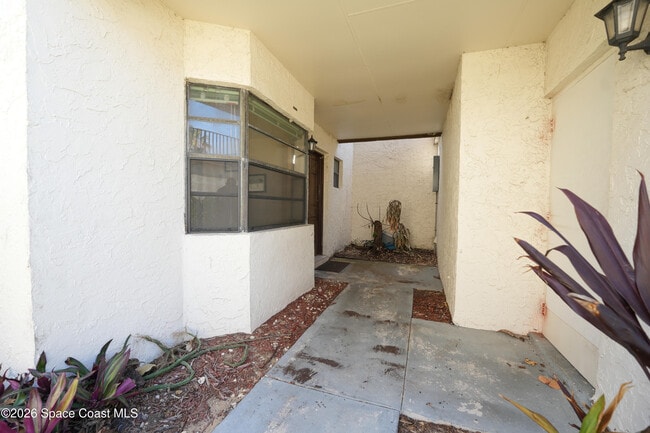 Photo - 145 Seawind Dr