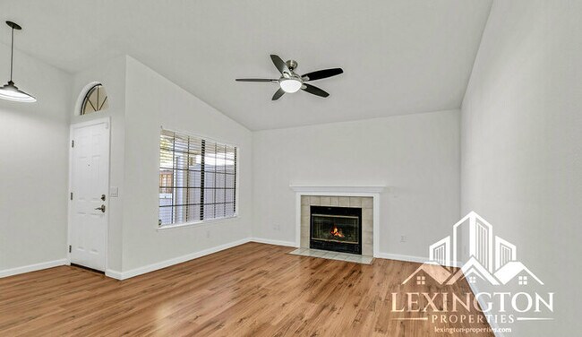 Photo - Stunning, 3-Bedroom, 2-Bathroom Home in Antelope!