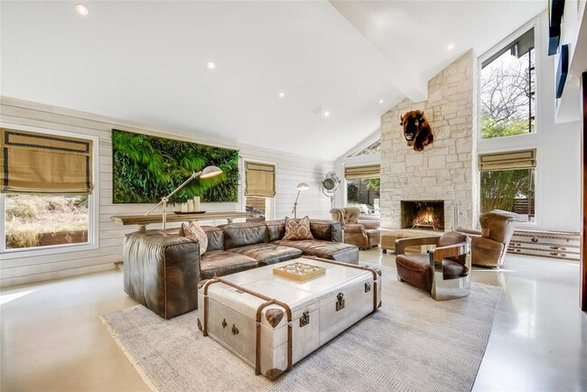 Photo - 3404 Rivercrest Dr