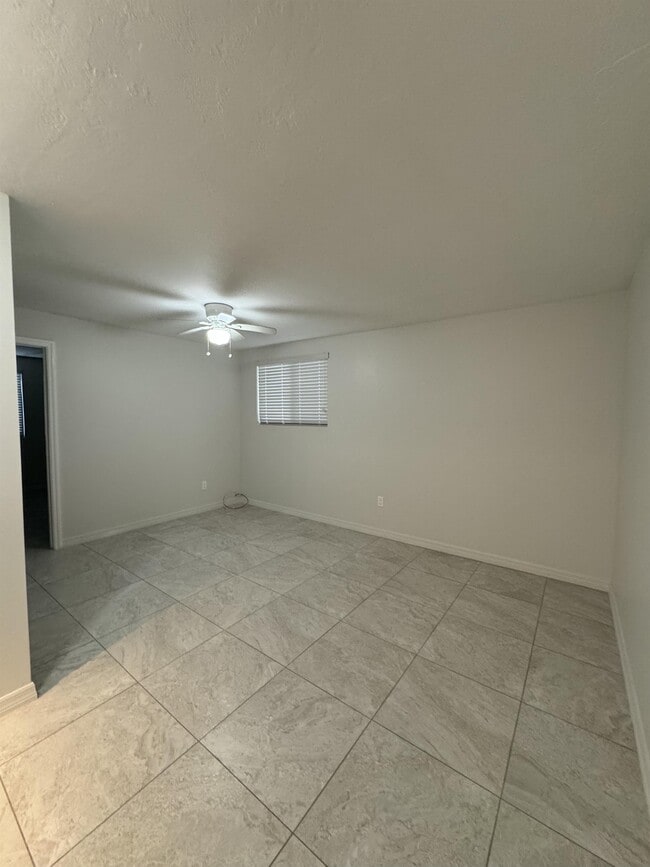 Marbella Apartments