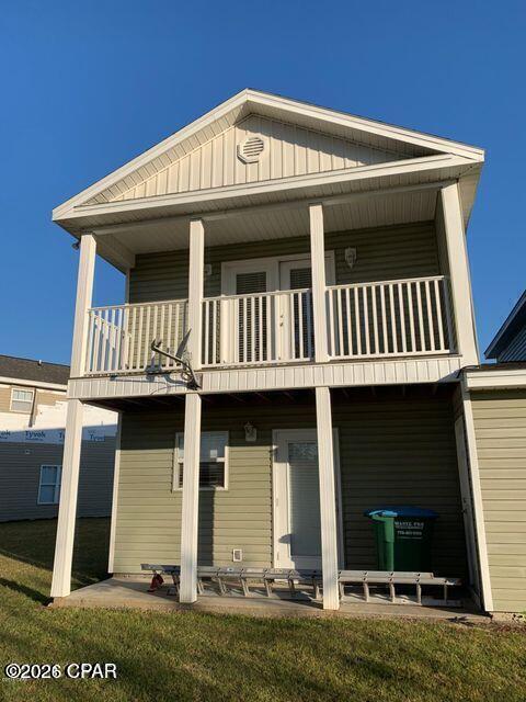 Photo - 2148 Sterling Cove Blvd