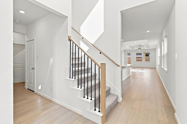 Photo - 22126 Rangemore Dr