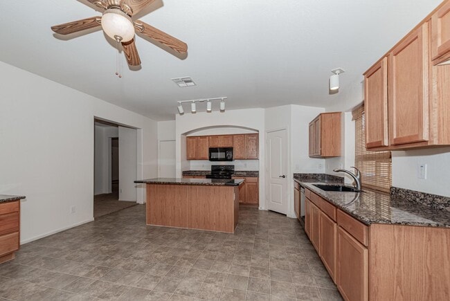 Photo - 17571 W Eugene Ter