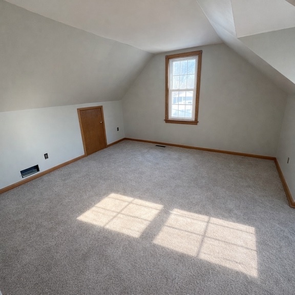 Photo - 167 Cook Ave