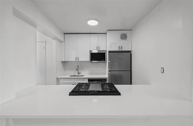 Photo - 5425 Valles Ave