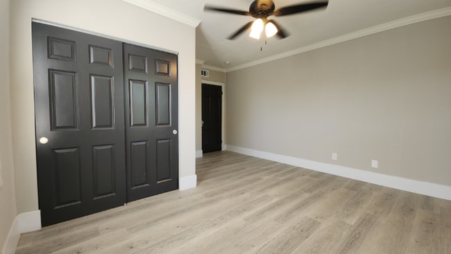 Photo - 813 Westwood Dr