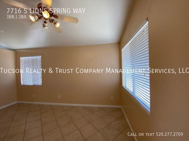 Photo - 7716 S Lions Spring Way