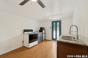 Photo - 123 Rodena St