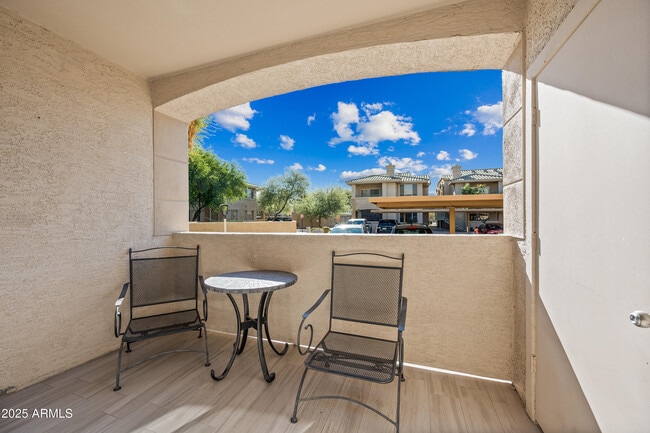 Photo - 16013 S Desert Foothills Pkwy Unit 1148