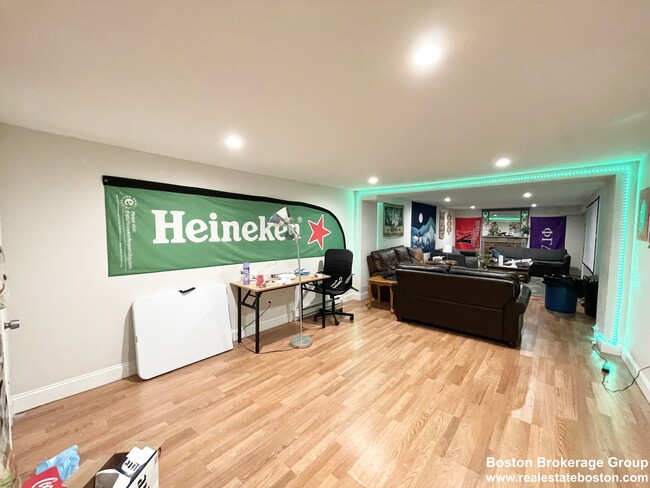 Photo - 22 Parker Hill Ave