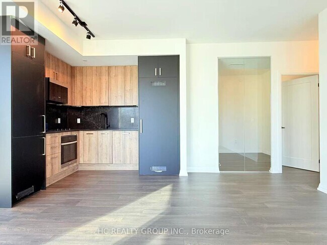 Photo - 280 Dundas St W Unité 2005