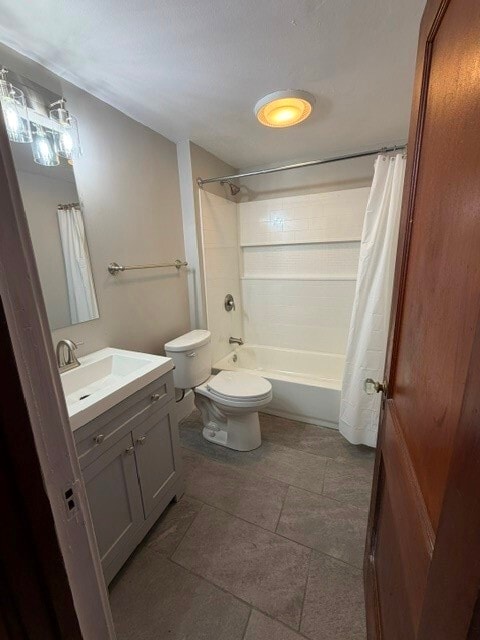 Photo - 144 Devon Rd