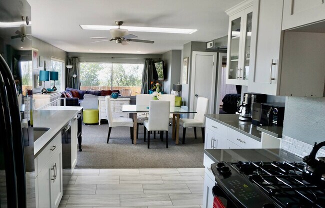 665 Columbus St E Unit SI FL1-ID1523706P