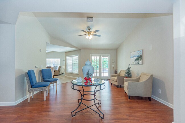 Photo - 2225 Silver Sands Ct