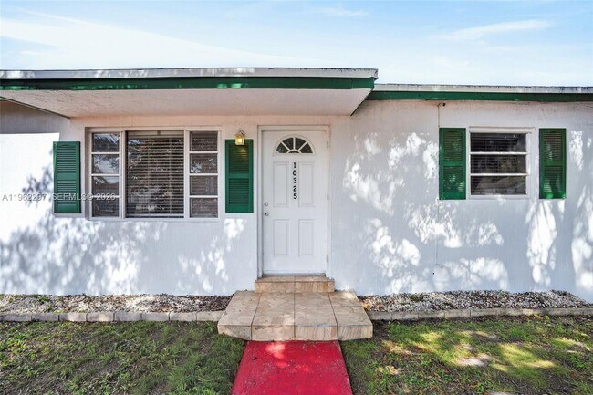 Photo - 10325 SW 149th St