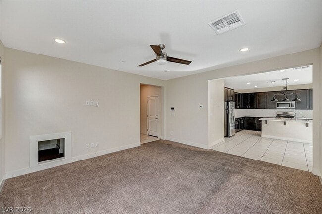 Photo - 801 Carberry Ct