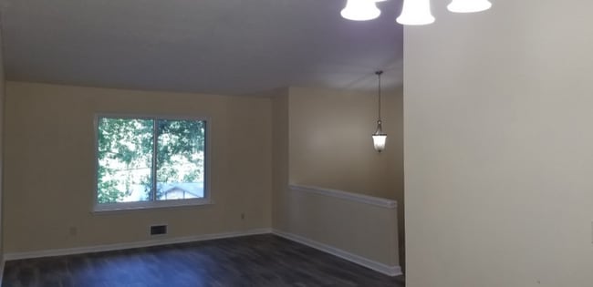 Photo - 1510 Country Downs Dr