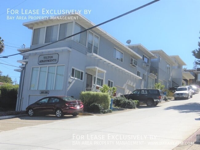 Building Photo - 286 Elm St Unit 10